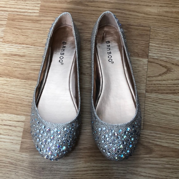 BAMBOO Shoes Sale Buy Youll Receive A Gift Poshmark BAMBOO Shoes Sale Buy Youll Receive A Gift Poshmark